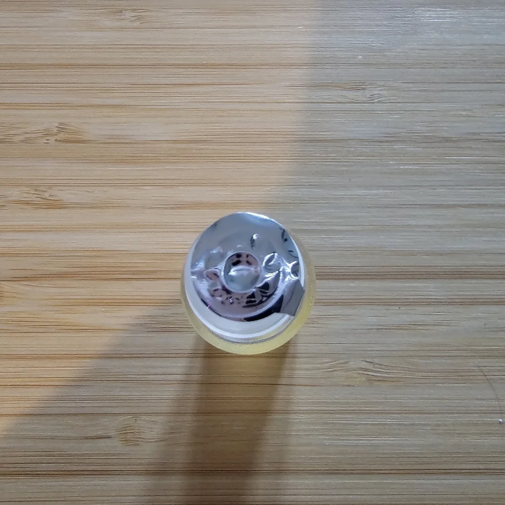 Neogen - Picture 3 of 3